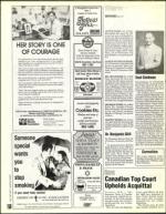 image of April 29, 1994 - number 130