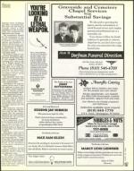 image of April 29, 1994 - number 131