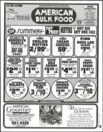 image of April 29, 1994 - number 133