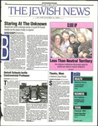 image of May 06, 1994 - number 1