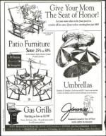 image of May 06, 1994 - number 2