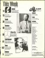 image of May 06, 1994 - number 3