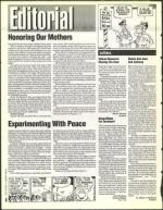 image of May 06, 1994 - number 4