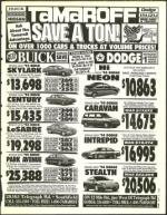 image of May 06, 1994 - number 7