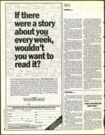 image of May 06, 1994 - number 8