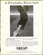 image of May 06, 1994 - number 9