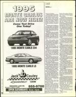 image of May 06, 1994 - number 10