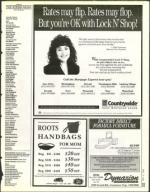 image of May 06, 1994 - number 11