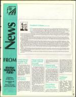 image of May 06, 1994 - number 13