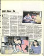 image of May 06, 1994 - number 15