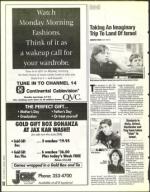 image of May 06, 1994 - number 16