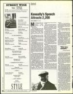 image of May 06, 1994 - number 18