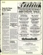 image of May 06, 1994 - number 19