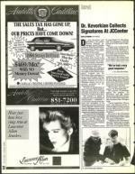 image of May 06, 1994 - number 20