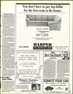 image of May 06, 1994 - number 21