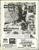 image of May 06, 1994 - number 23