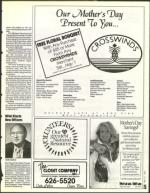 image of May 06, 1994 - number 25