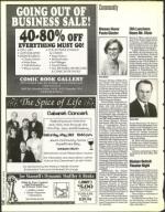 image of May 06, 1994 - number 28