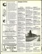 image of May 06, 1994 - number 30