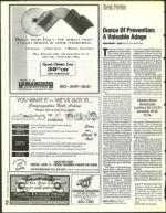 image of May 06, 1994 - number 32