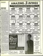 image of May 06, 1994 - number 33