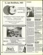 image of May 06, 1994 - number 34