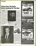 image of May 06, 1994 - number 37