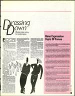 image of May 06, 1994 - number 39