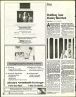 image of May 06, 1994 - number 42