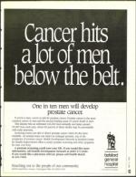 image of May 06, 1994 - number 43