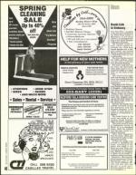 image of May 06, 1994 - number 44