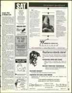 image of May 06, 1994 - number 45