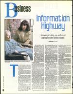 image of May 06, 1994 - number 46