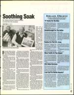 image of May 06, 1994 - number 47