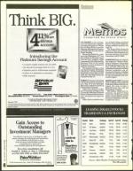 image of May 06, 1994 - number 48