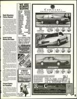 image of May 06, 1994 - number 49