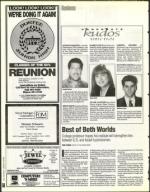 image of May 06, 1994 - number 50