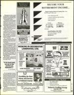 image of May 06, 1994 - number 51