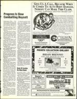 image of May 06, 1994 - number 53