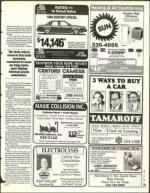 image of May 06, 1994 - number 71