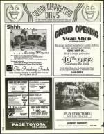 image of May 06, 1994 - number 72