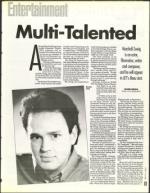 image of May 06, 1994 - number 81