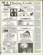 image of May 06, 1994 - number 84