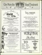 image of May 06, 1994 - number 86