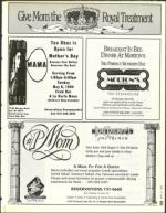 image of May 06, 1994 - number 87