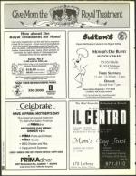 image of May 06, 1994 - number 88