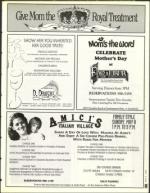 image of May 06, 1994 - number 89