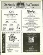 image of May 06, 1994 - number 90