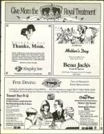 image of May 06, 1994 - number 91