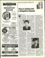 image of May 06, 1994 - number 92